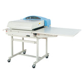 MAX FUSING PLANT 18 INCH